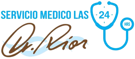 Cirugía general - Servicio Médico 24 horas Doctor Ríos, San Cristobal ...
