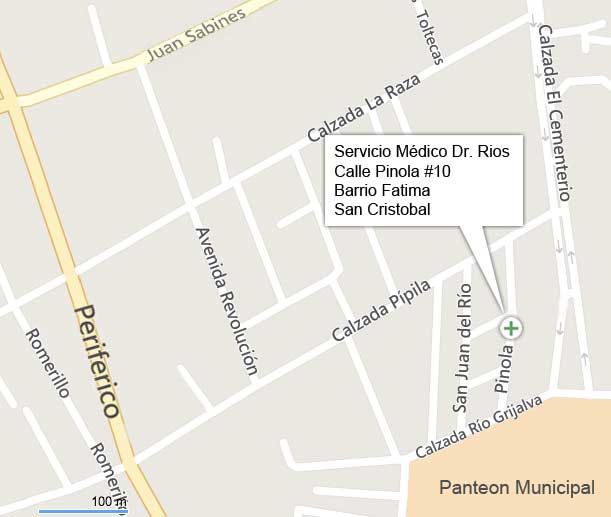 mapa-san-cristobal